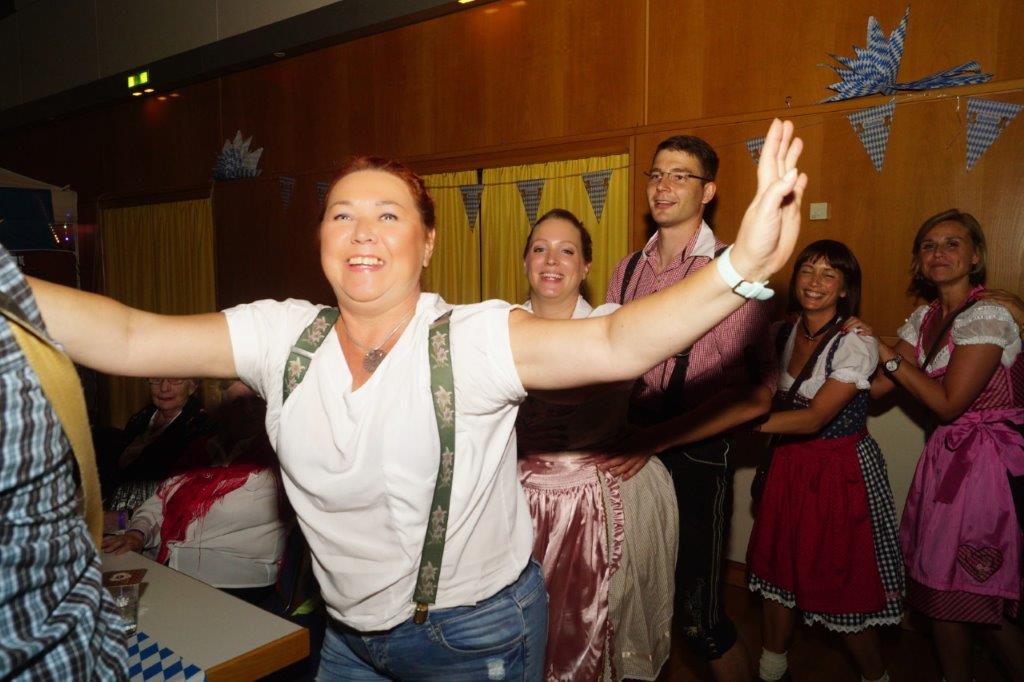 cfe-oktoberfest-24.jpg
