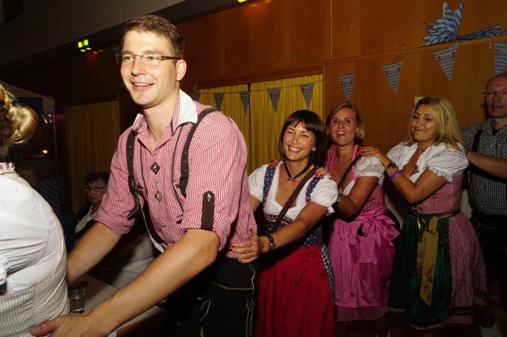 cfe-oktoberfest-25.jpg