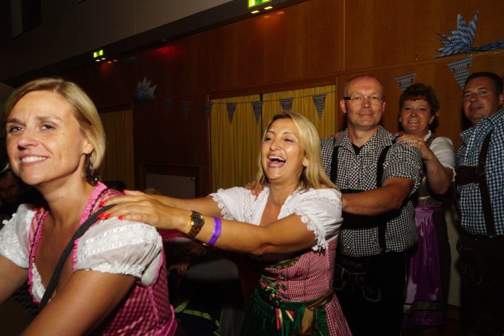 cfe-oktoberfest-26-kopie.jpg