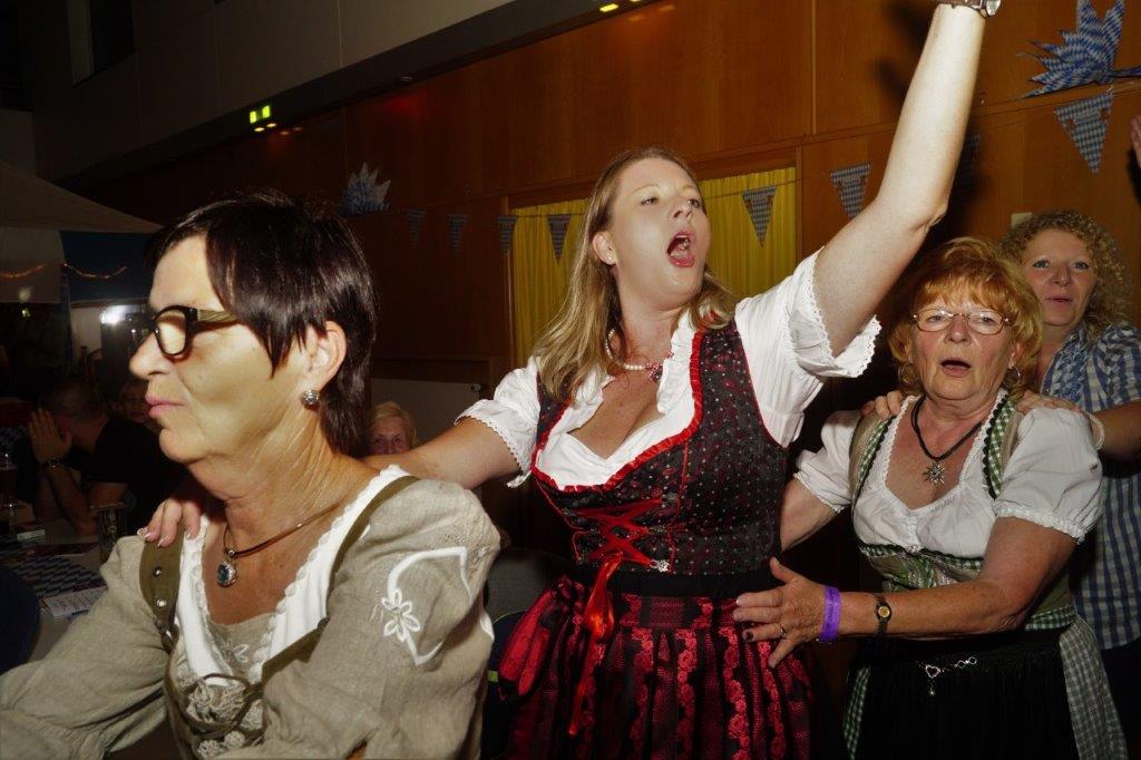 cfe-oktoberfest-28.jpg