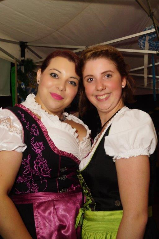 cfe-oktoberfest-31-kopie.jpg