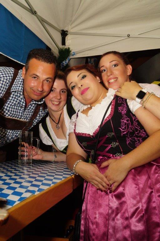 cfe-oktoberfest-32-kopie.jpg