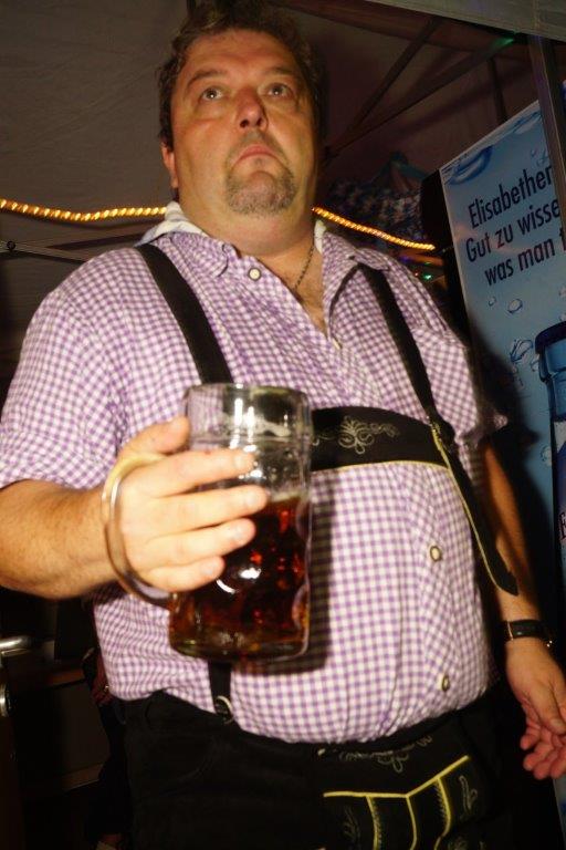 cfe-oktoberfest-33-kopie.jpg