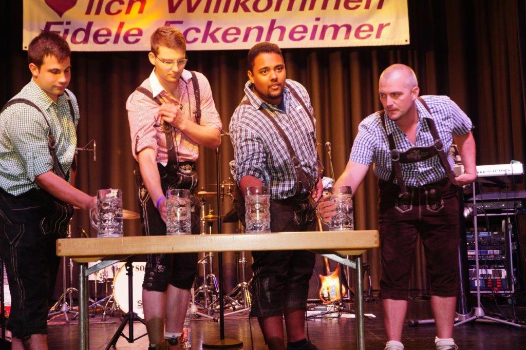 cfe-oktoberfest-34-kopie.jpg