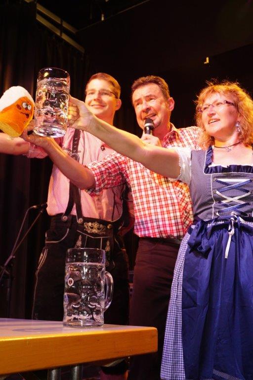 cfe-oktoberfest-35-kopie.jpg