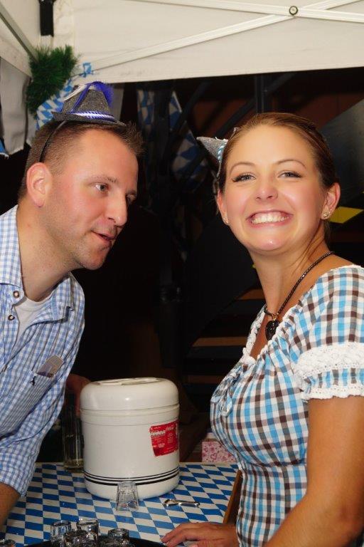 cfe-oktoberfest-38-kopie.jpg