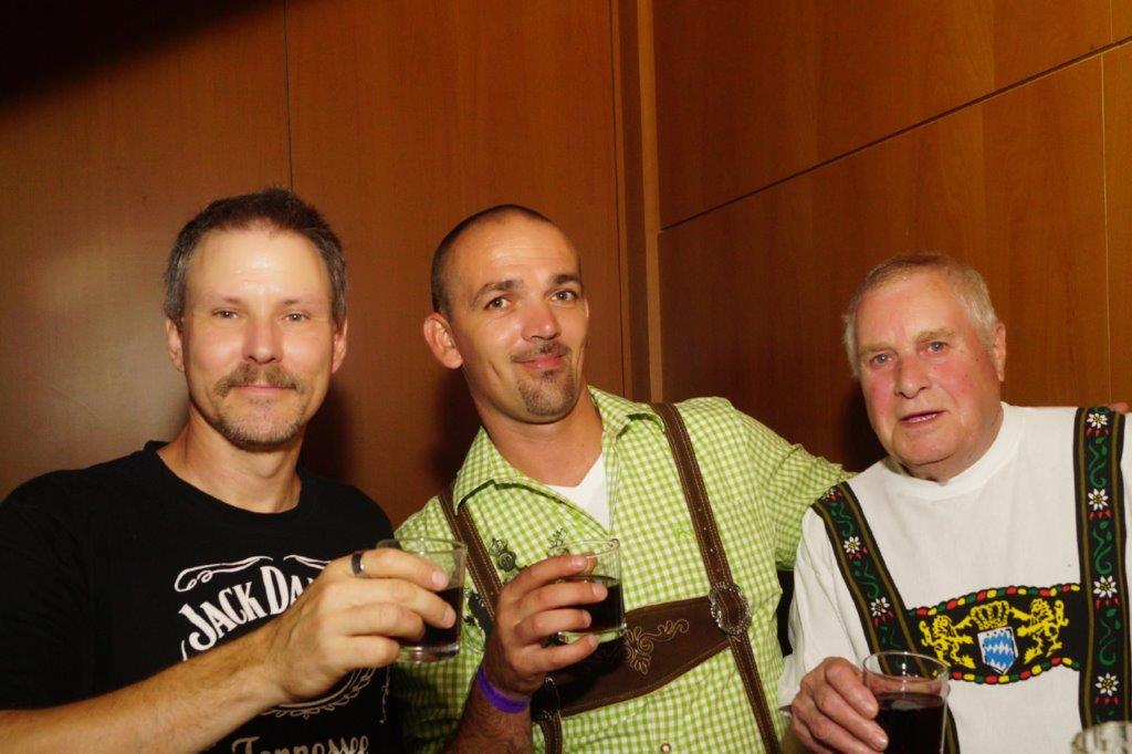 cfe-oktoberfest-39-kopie.jpg
