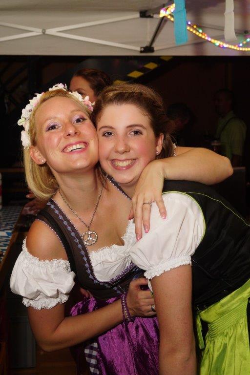 cfe-oktoberfest-40-kopie.jpg