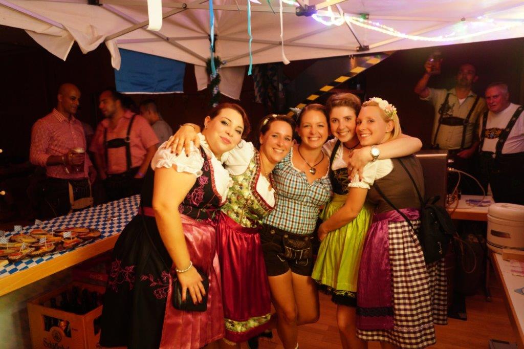 cfe-oktoberfest-41-kopie.jpg