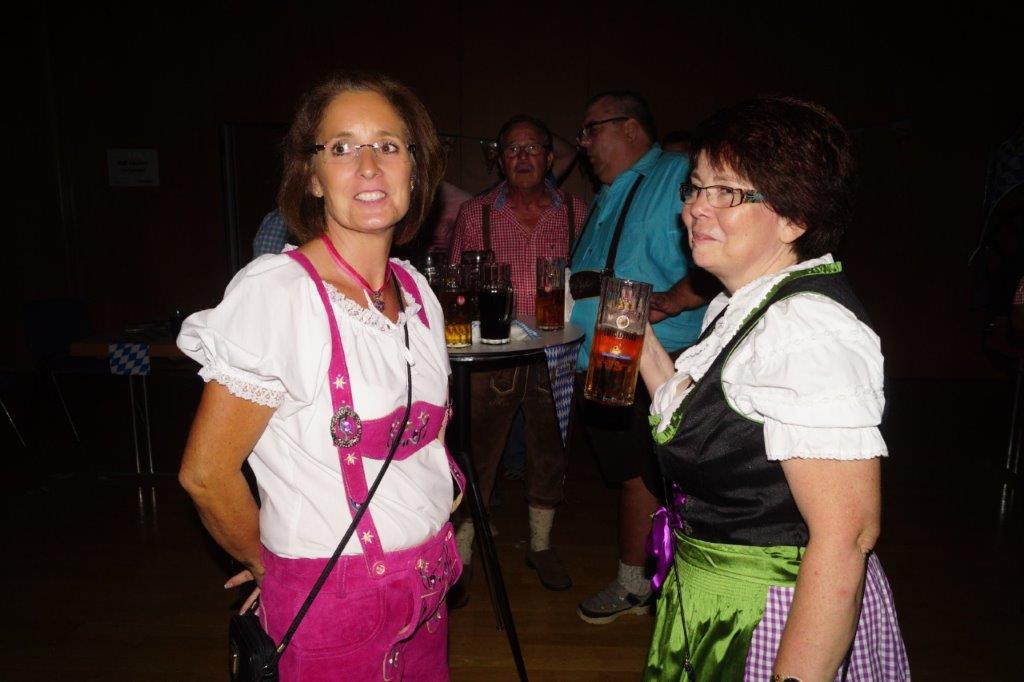 cfe-oktoberfest-42-kopie.jpg