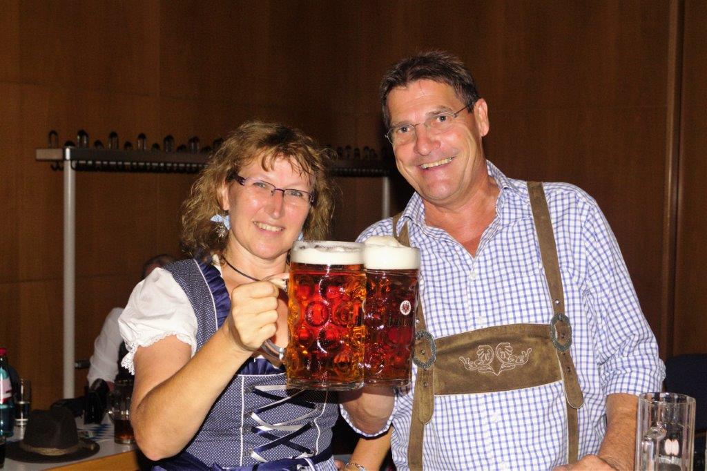 cfe-oktoberfest-43-kopie.jpg