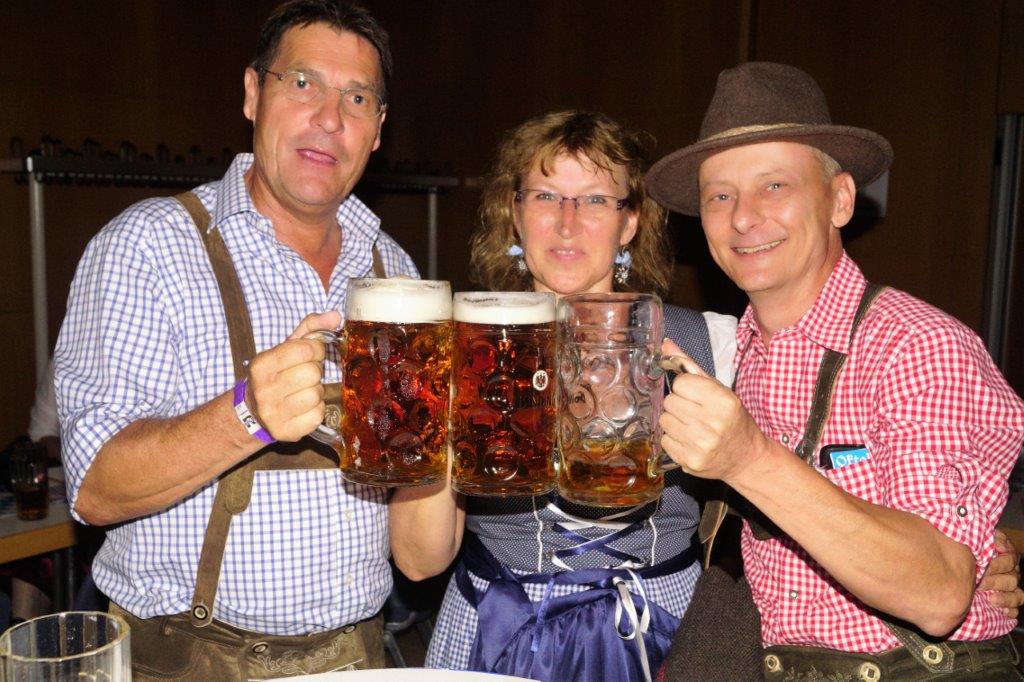 cfe-oktoberfest-44-kopie.jpg