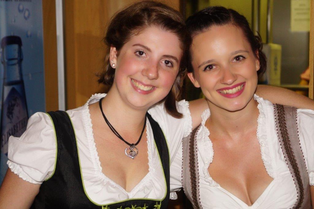 cfe-oktoberfest-45-kopie.jpg