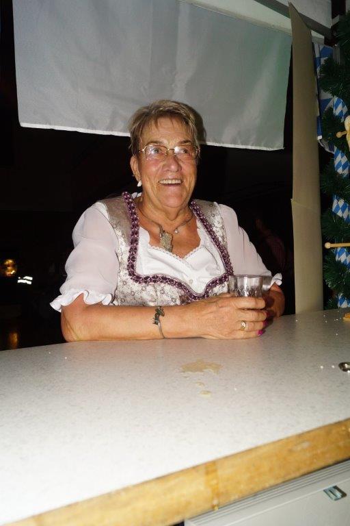 cfe-oktoberfest-46-kopie.jpg