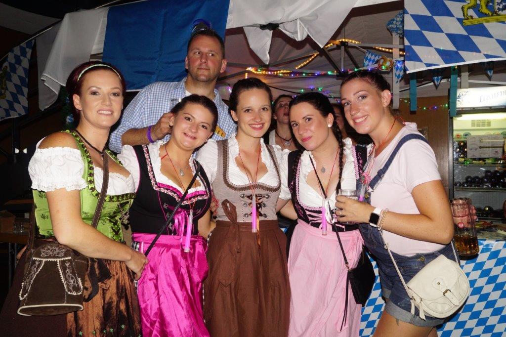 cfe-oktoberfest-47-kopie.jpg