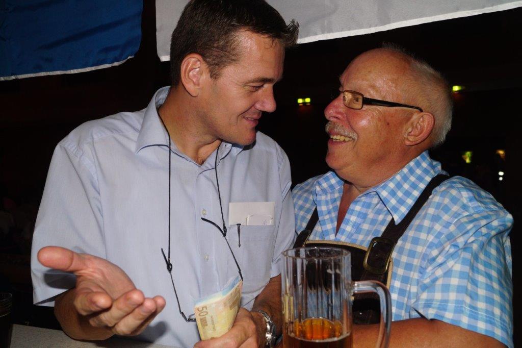 cfe-oktoberfest-48-kopie.jpg