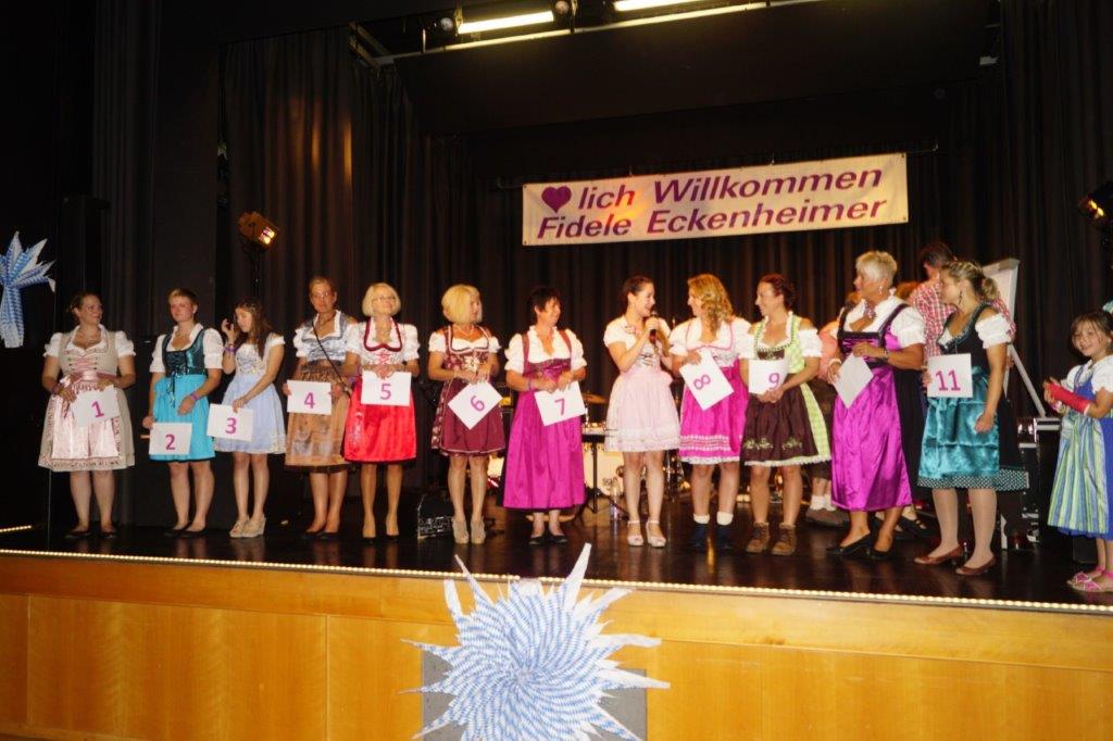 cfe-oktoberfest-49-kopie.jpg