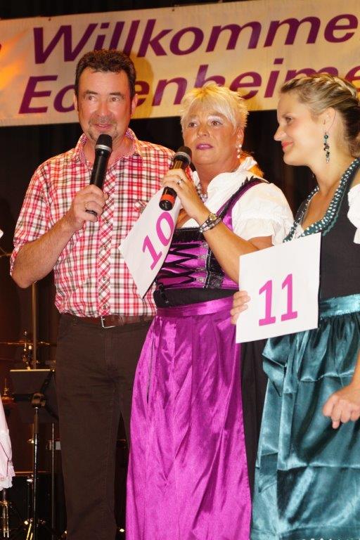 cfe-oktoberfest-50-kopie.jpg