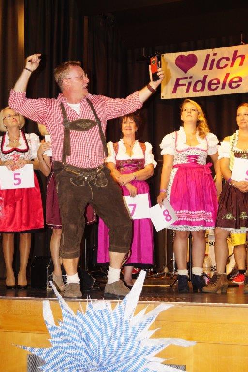 cfe-oktoberfest-52-kopie.jpg