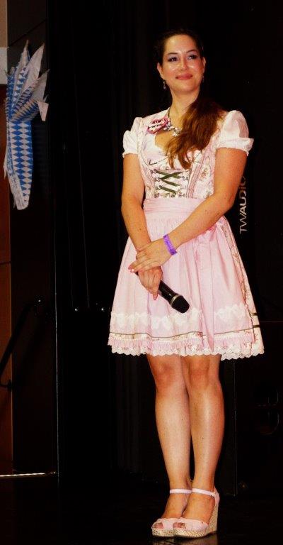 cfe-oktoberfest-55-kopie.jpg
