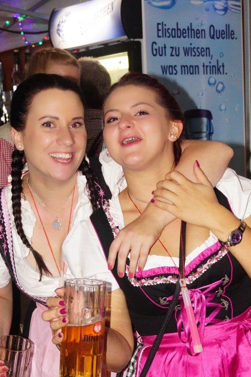 cfe-oktoberfest-57-kopie.jpg