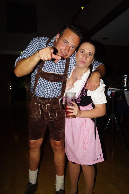 cfe-oktoberfest-58-kopie.jpg