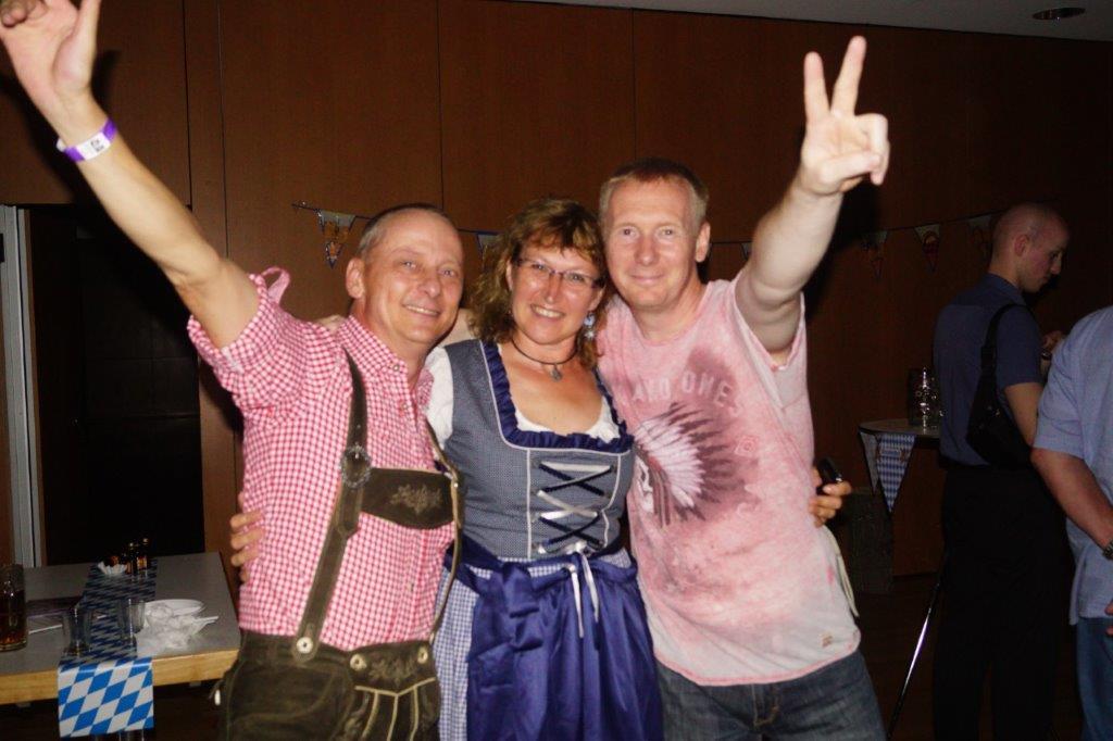 cfe-oktoberfest-60-kopie.jpg