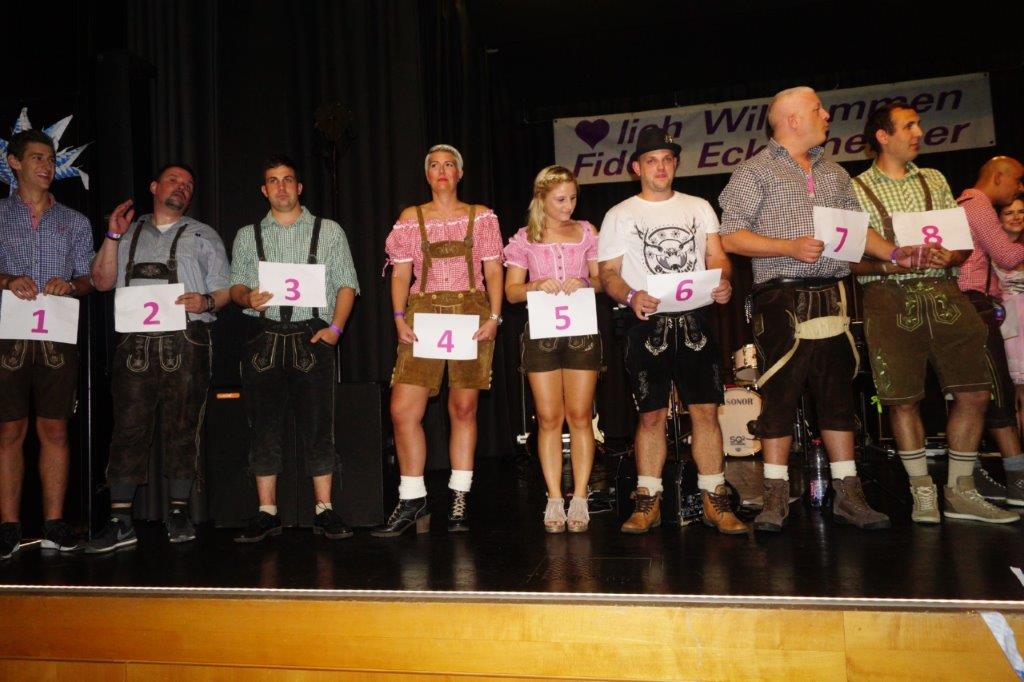 cfe-oktoberfest-63-kopie.jpg