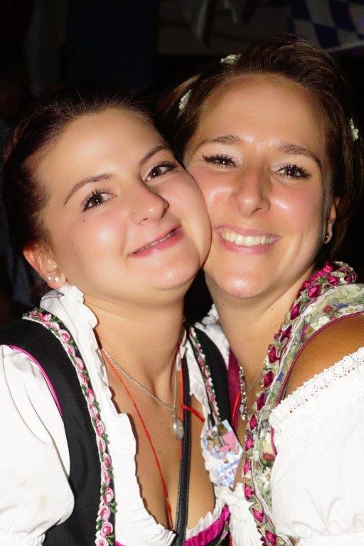 cfe-oktoberfest-58.jpg